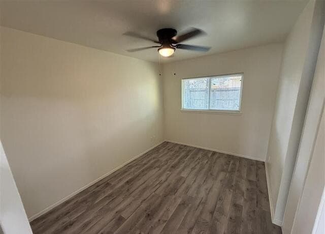 11783  Spring Song Dr, San Antonio, TX 78249 — photo 10
