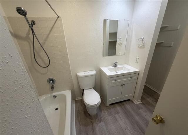 11783  Spring Song Dr, San Antonio, TX 78249 — photo 11