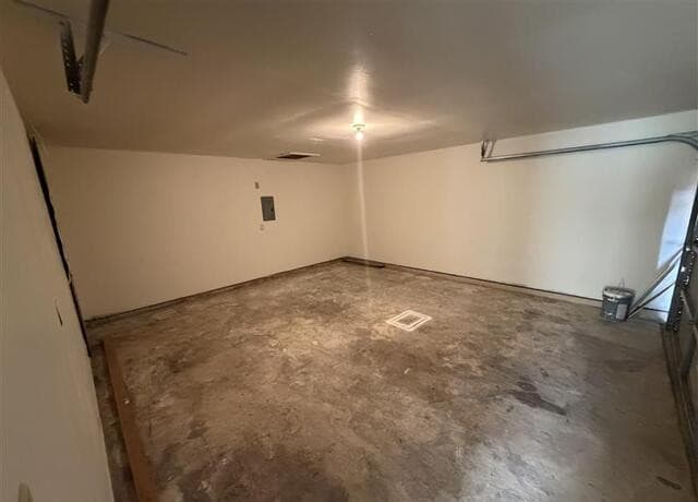 11783  Spring Song Dr, San Antonio, TX 78249 — photo 12
