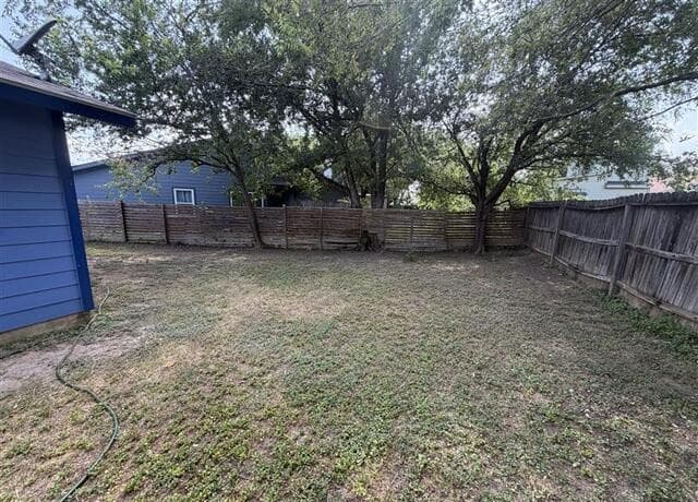 11783  Spring Song Dr, San Antonio, TX 78249 — photo 13