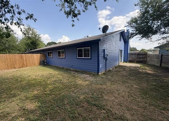 11783  Spring Song Dr, San Antonio, TX 78249 — photo 14