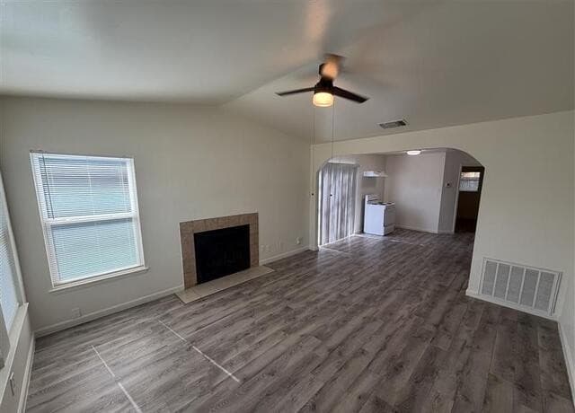11783  Spring Song Dr, San Antonio, TX 78249 — photo 2