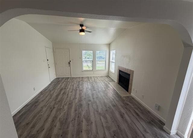 11783  Spring Song Dr, San Antonio, TX 78249 — photo 3