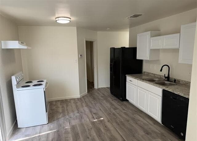 11783  Spring Song Dr, San Antonio, TX 78249 — photo 4