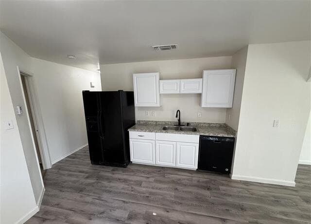 11783  Spring Song Dr, San Antonio, TX 78249 — photo 5
