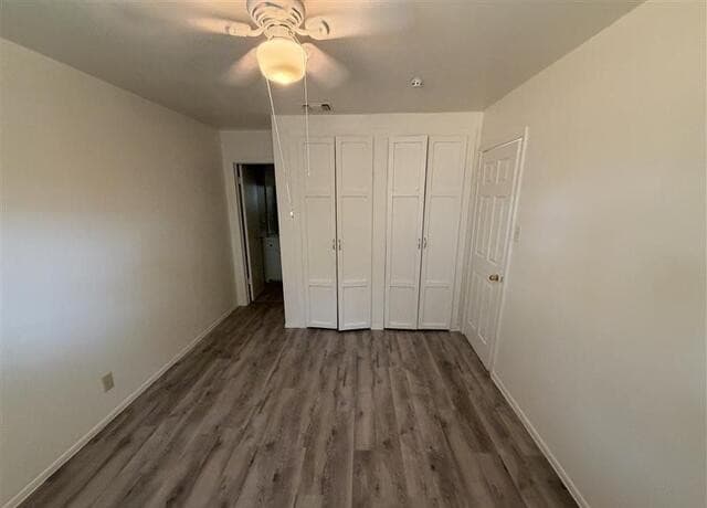 11783  Spring Song Dr, San Antonio, TX 78249 — photo 6