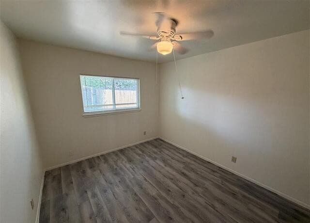 11783  Spring Song Dr, San Antonio, TX 78249 — photo 7