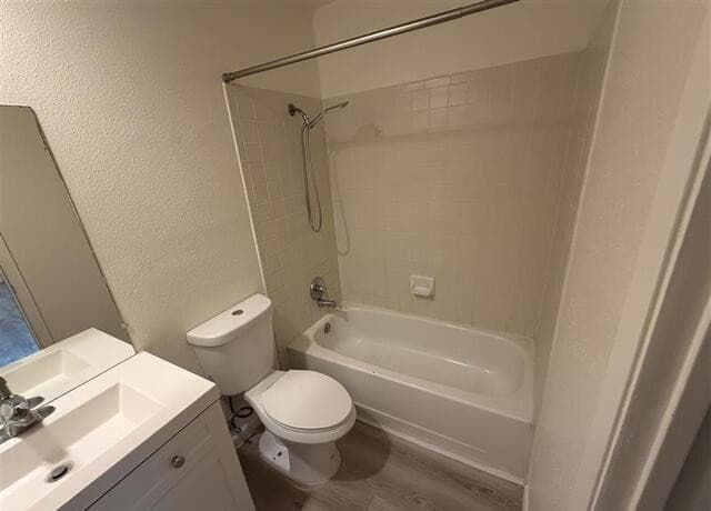 11783  Spring Song Dr, San Antonio, TX 78249 — photo 8