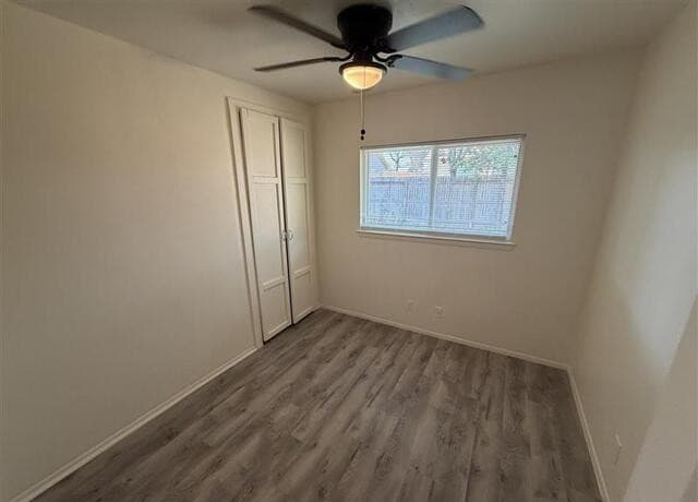 11783  Spring Song Dr, San Antonio, TX 78249 — photo 9