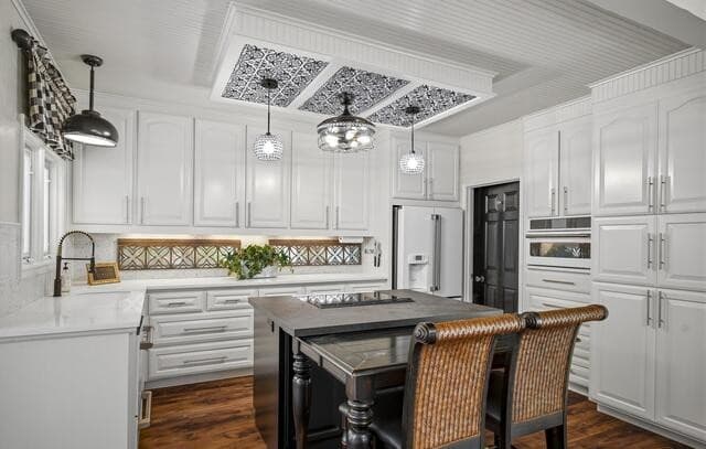 7822  Timber Top, Boerne, TX 78015 — photo 10