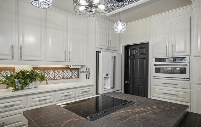 7822  Timber Top, Boerne, TX 78015 — photo 11