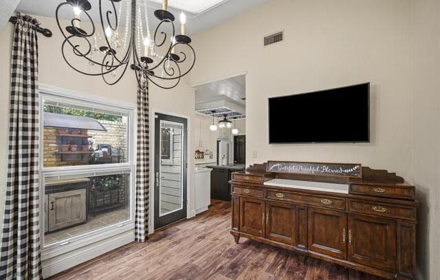 7822  Timber Top, Boerne, TX 78015 — photo 12