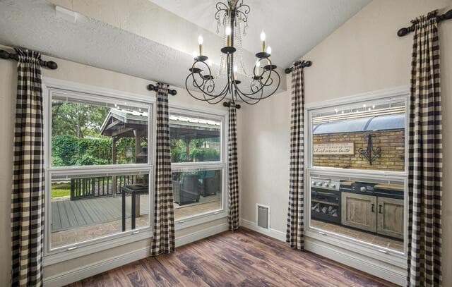 7822  Timber Top, Boerne, TX 78015 — photo 13