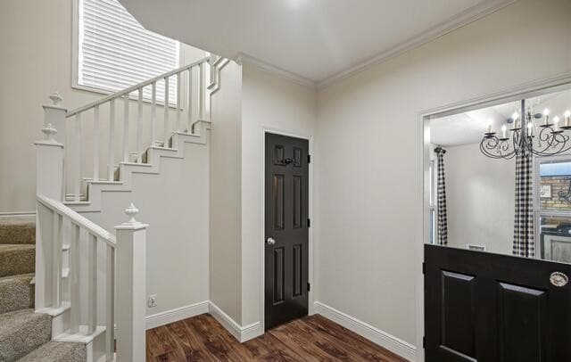 7822  Timber Top, Boerne, TX 78015 — photo 14