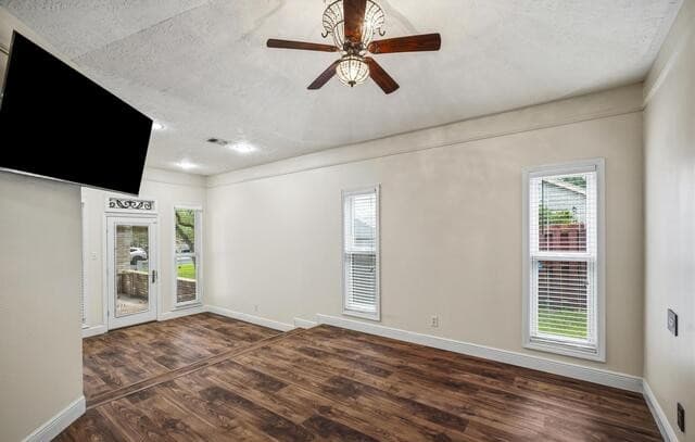 7822  Timber Top, Boerne, TX 78015 — photo 15