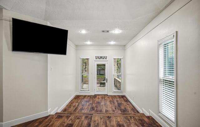7822  Timber Top, Boerne, TX 78015 — photo 16