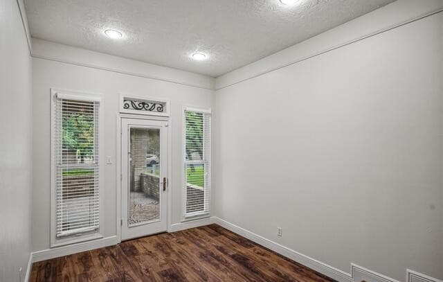 7822  Timber Top, Boerne, TX 78015 — photo 17