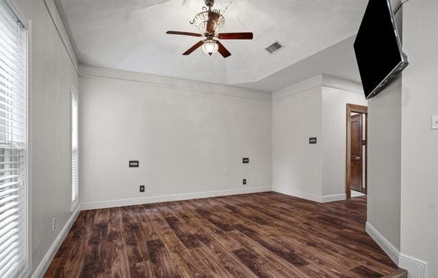 7822  Timber Top, Boerne, TX 78015 — photo 18