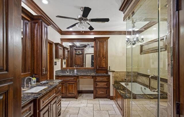 7822  Timber Top, Boerne, TX 78015 — photo 19