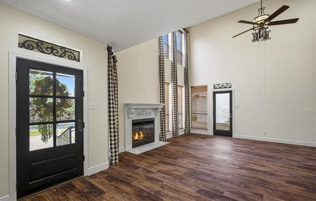 7822  Timber Top, Boerne, TX 78015 — photo 2