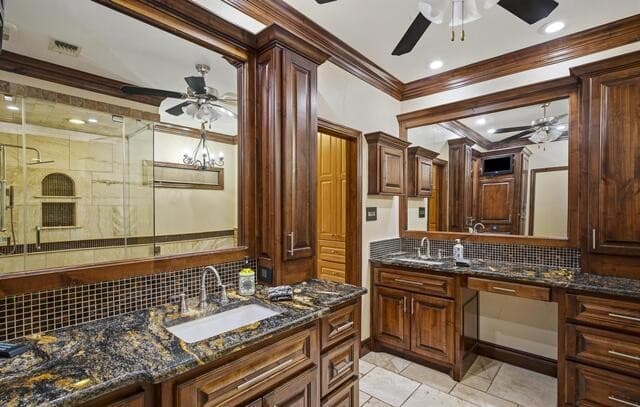 7822  Timber Top, Boerne, TX 78015 — photo 20