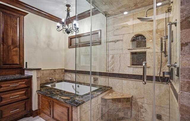 7822  Timber Top, Boerne, TX 78015 — photo 21