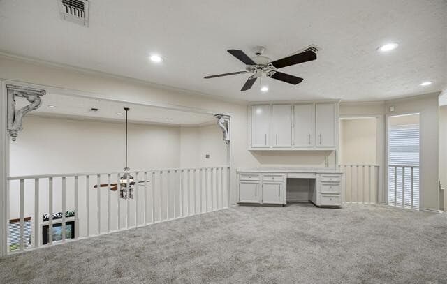 7822  Timber Top, Boerne, TX 78015 — photo 23