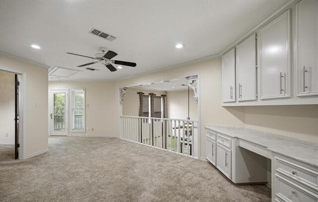 7822  Timber Top, Boerne, TX 78015 — photo 24