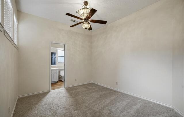 7822  Timber Top, Boerne, TX 78015 — photo 25
