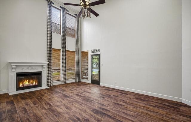 7822  Timber Top, Boerne, TX 78015 — photo 3