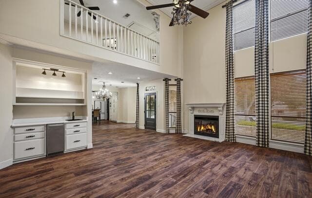7822  Timber Top, Boerne, TX 78015 — photo 4