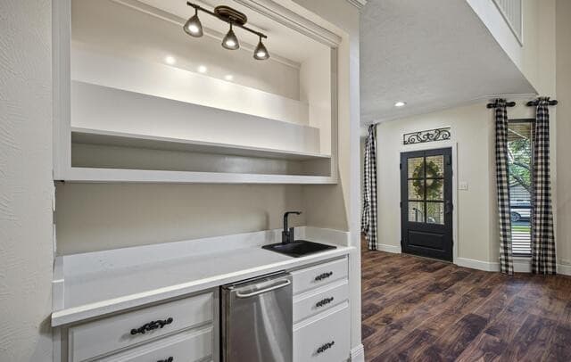 7822  Timber Top, Boerne, TX 78015 — photo 5