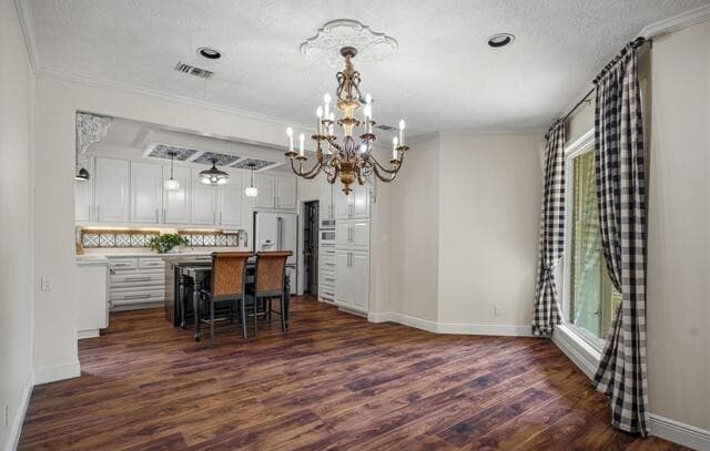 7822  Timber Top, Boerne, TX 78015 — photo 6