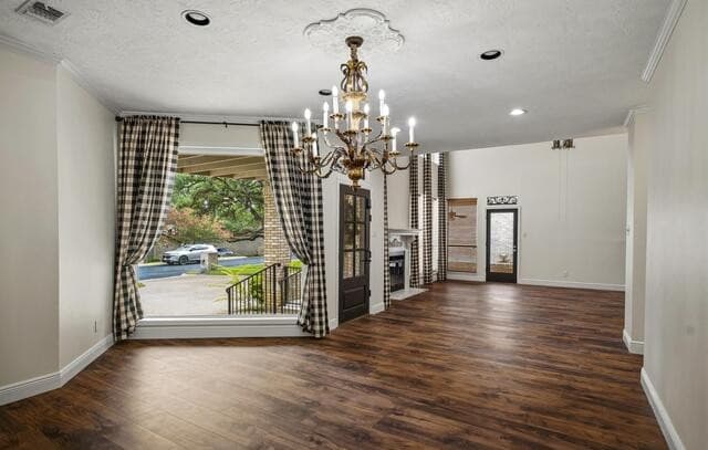 7822  Timber Top, Boerne, TX 78015 — photo 7