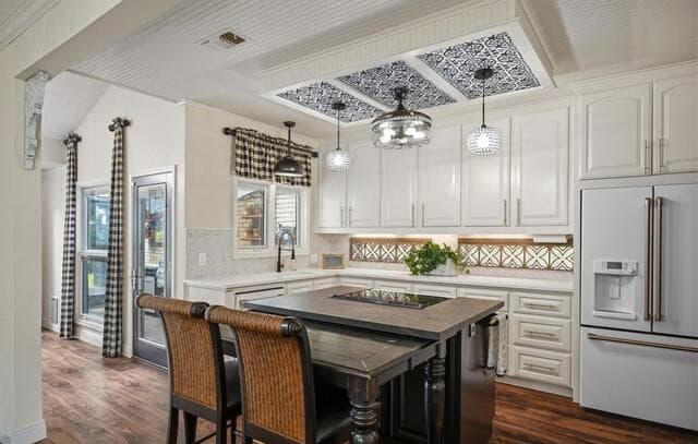 7822  Timber Top, Boerne, TX 78015 — photo 8