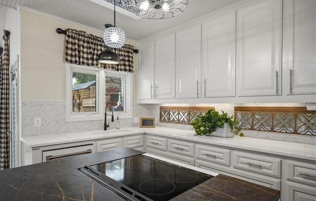 7822  Timber Top, Boerne, TX 78015 — photo 9