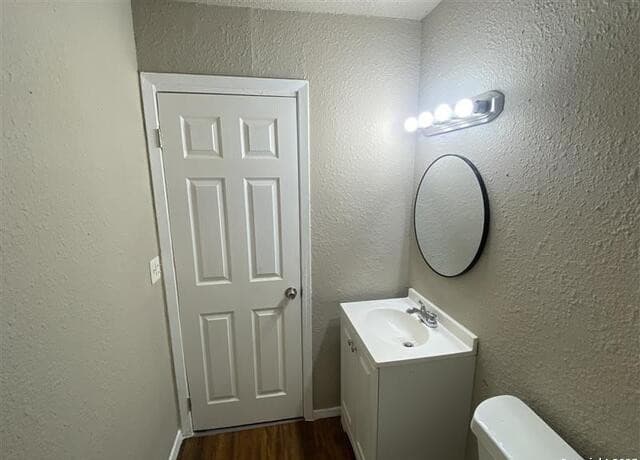1208  Churing Dr, San Antonio, TX 78245 — photo 10