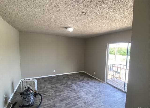 1208  Churing Dr, San Antonio, TX 78245 — photo 11