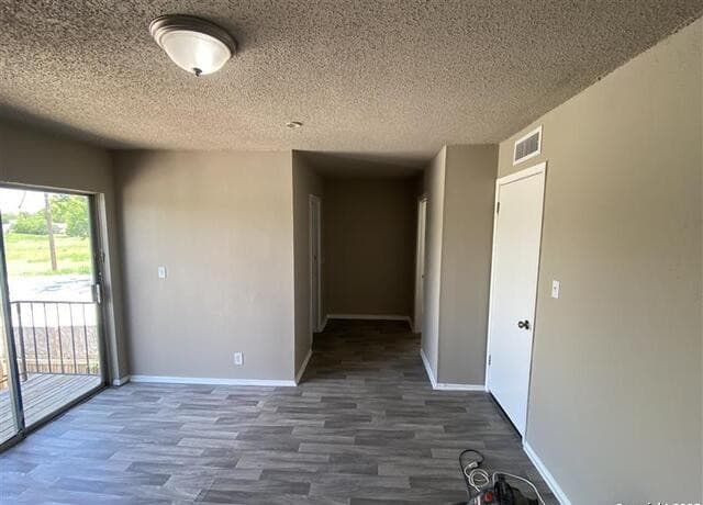 1208  Churing Dr, San Antonio, TX 78245 — photo 12