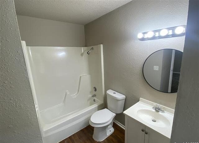 1208  Churing Dr, San Antonio, TX 78245 — photo 13