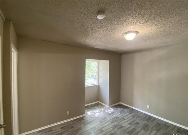 1208  Churing Dr, San Antonio, TX 78245 — photo 14