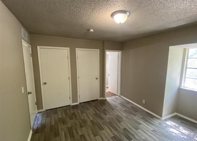 1208  Churing Dr, San Antonio, TX 78245 — photo 15