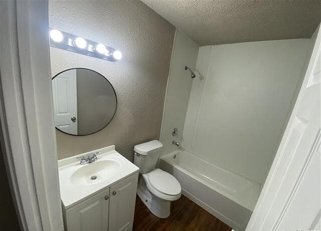 1208  Churing Dr, San Antonio, TX 78245 — photo 16