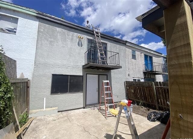 1208  Churing Dr, San Antonio, TX 78245 — photo 18