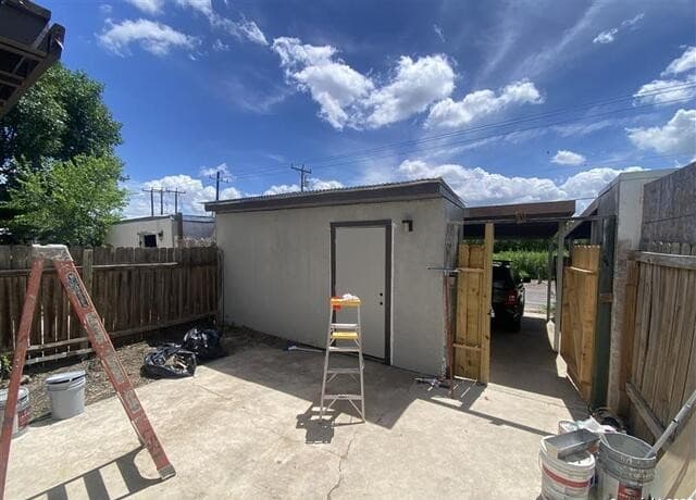1208  Churing Dr, San Antonio, TX 78245 — photo 19