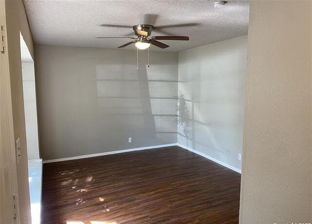1208  Churing Dr, San Antonio, TX 78245 — photo 2