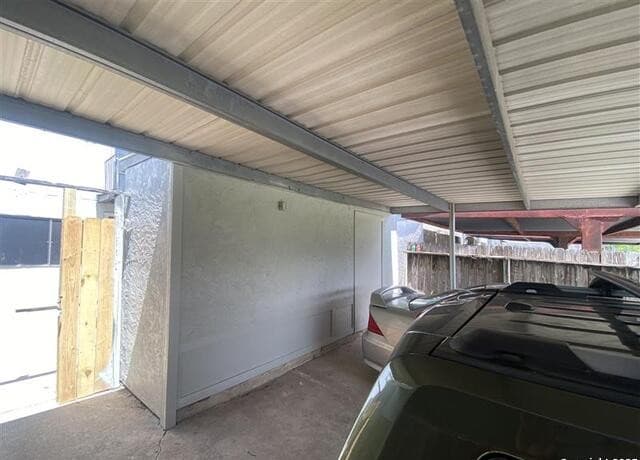 1208  Churing Dr, San Antonio, TX 78245 — photo 20