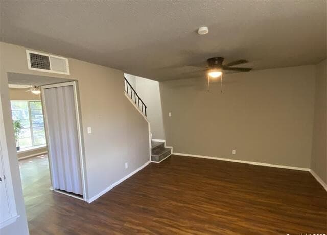 1208  Churing Dr, San Antonio, TX 78245 — photo 5