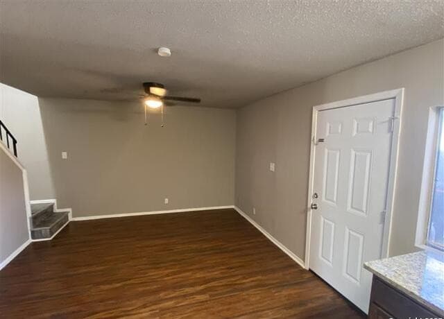 1208  Churing Dr, San Antonio, TX 78245 — photo 6