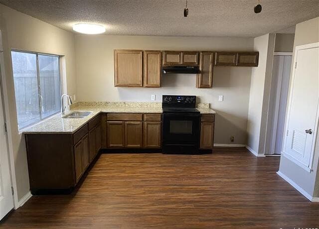 1208  Churing Dr, San Antonio, TX 78245 — photo 7
